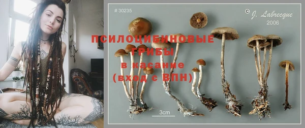 2c-b Бугульма