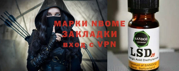 тгк Бородино
