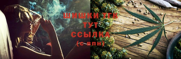 соль курить ск Богородицк