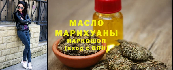 тгк Бородино
